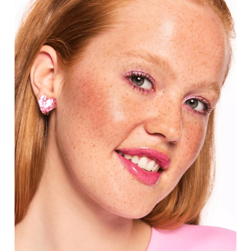 essence - Eyeshadow Soft Touch Duo - 02: Berry Crush