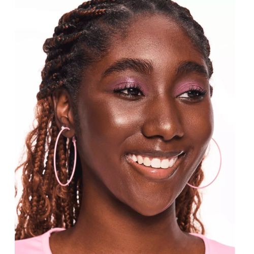 essence - Eyeshadow Soft Touch Duo - 02: Berry Crush