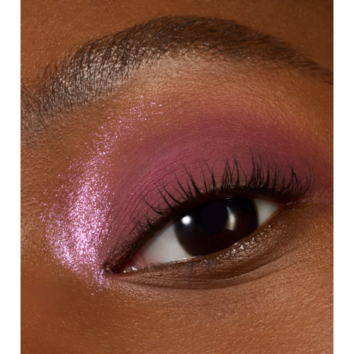 essence - Eyeshadow Soft Touch Duo - 02: Berry Crush