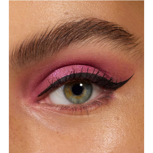 essence - Eyeshadow Soft Touch Duo - 02: Berry Crush