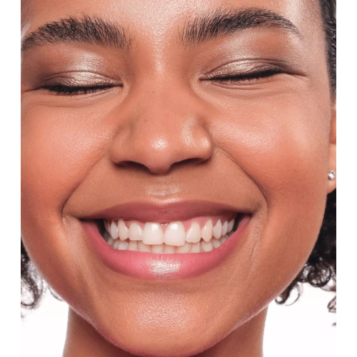 essence - Eyeshadow Soft Touch Duo - 04: Mocha Muse