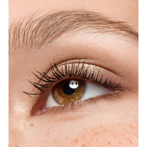 essence - Eyeshadow Soft Touch Duo - 04: Mocha Muse