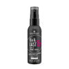 essence - Fixing makeup spray Fix & Last 18h