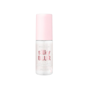 essence - Makeup setting spray Silky Blur