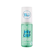 essence - Hydrating fixing spray Jelly Grip