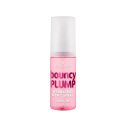 essence - Hydrating Spray Bouncy Plump Dewy