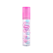 essence - *Superman* - Lip oil in Roll-on
