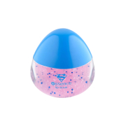 essence - *Superman* - Lip Scrub