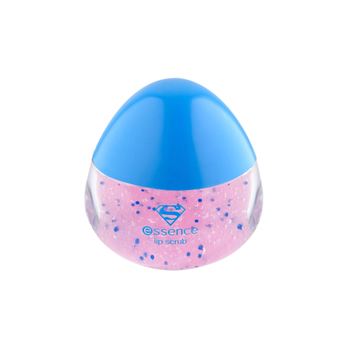 essence - *Superman* - Lip Scrub