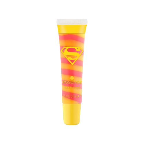 essence - *Superman* - Lip Mask