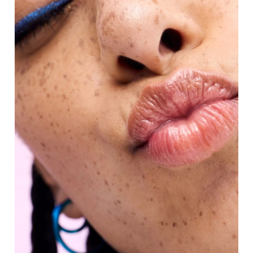 essence - *Superman* - Lip Mask