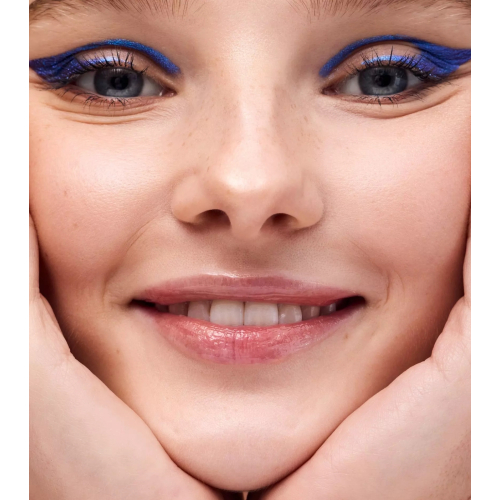 essence - *Superman* - Lip Mask