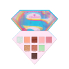 essence - *Superman* - Eyeshadow Palette - 02: Join the league
