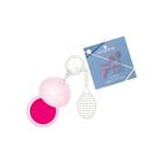 essence - *The Game Edit* - Lip Balm