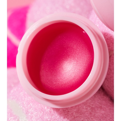 essence - *The Game Edit* - Lip Balm