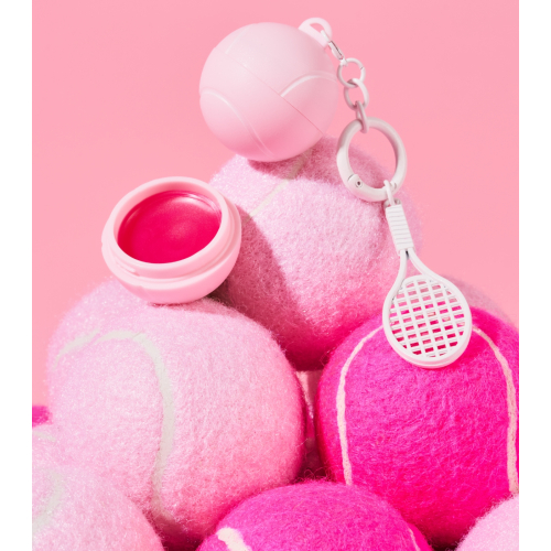 essence - *The Game Edit* - Lip Balm