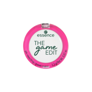 essence - *The Game Edit* - pH Effect Lip and Cheek Balm