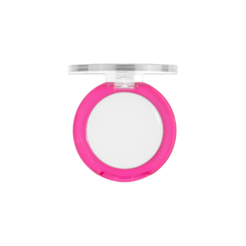 essence - *The Game Edit* - pH Effect Lip and Cheek Balm