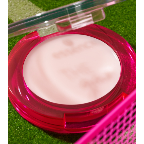 essence - *The Game Edit* - pH Effect Lip and Cheek Balm