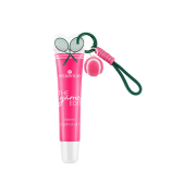 essence - *The Game Edit* - Lip Gloss
