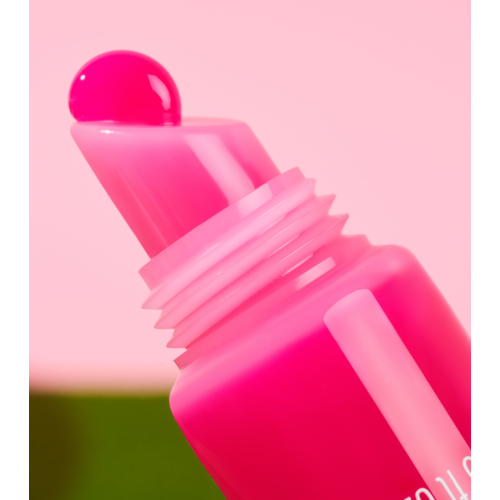 essence - *The Game Edit* - Lip Gloss