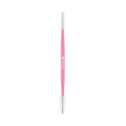 essence - *The Game Edit* - Eyebrow and eyelash brush