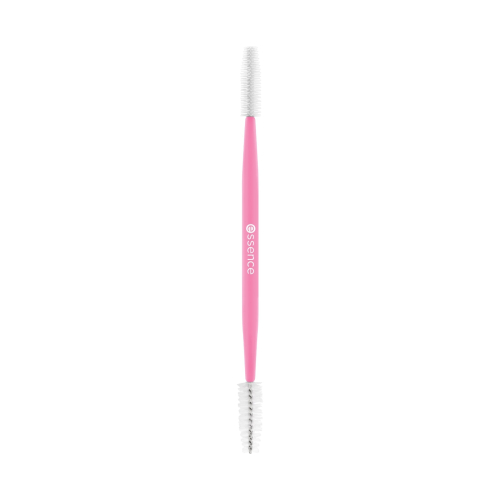 essence - *The Game Edit* - Eyebrow and eyelash brush