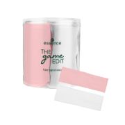 essence - *The Game Edit* - Duo of hairbands