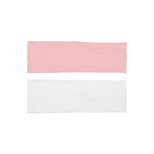 essence - *The Game Edit* - Duo of hairbands