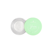 essence - *The Game Edit* - Eyebrow Fixing Gel Fix & Freeze