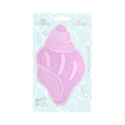 essence - *The Little Mermaid* - Brush Cleaning Mat