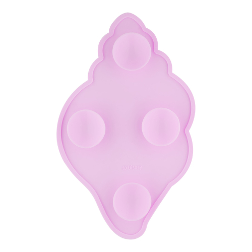 essence - *The Little Mermaid* - Brush Cleaning Mat