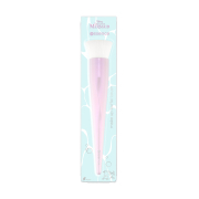 essence - *The Little Mermaid* - Makeup Blending Brush