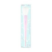 essence - *The Little Mermaid* - Blush and Highlighter Brush