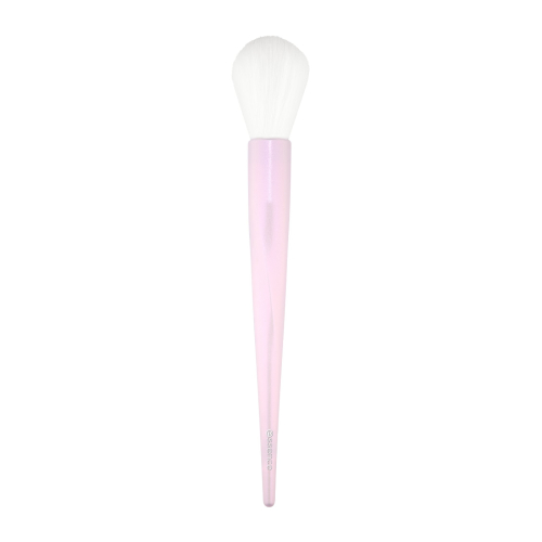 essence - *The Little Mermaid* - Blush and Highlighter Brush