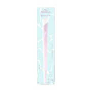 essence - *The Little Mermaid* - Concealer Brush
