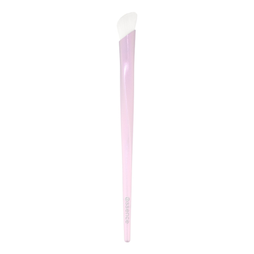 essence - *The Little Mermaid* - Concealer Brush