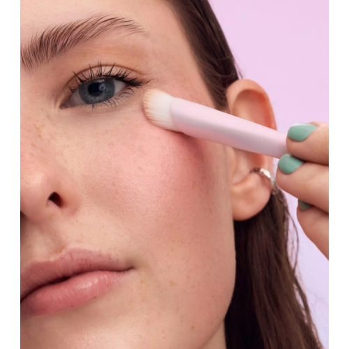 essence - *The Little Mermaid* - Concealer Brush