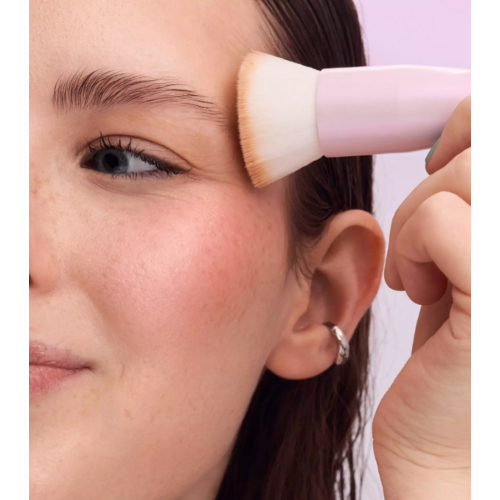 essence - *The Little Mermaid* - Makeup Blending Brush