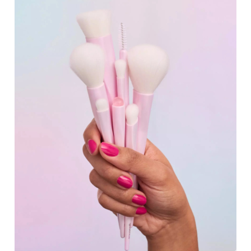 essence - *The Little Mermaid* - Makeup Blending Brush