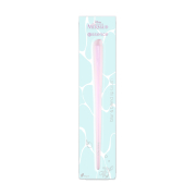 essence - *The Little Mermaid* - Lip Brush Blur & Blend