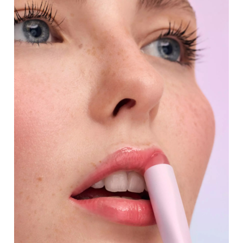 essence - *The Little Mermaid* - Lip Brush Blur & Blend