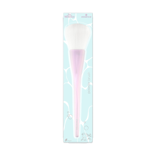 essence - *The Little Mermaid* - Powder Brush