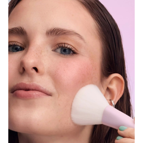 essence - *The Little Mermaid* - Powder Brush