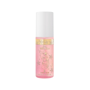 essence - *The Little Mermaid* - Shimmering Body and Hair Mist