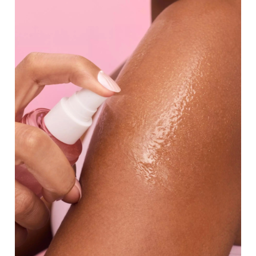 essence - *The Little Mermaid* - Shimmering Body and Hair Mist