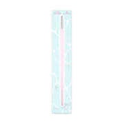 essence - *The Little Mermaid* - Eyebrow Brush