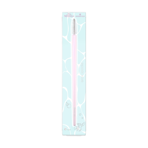 essence - *The Little Mermaid* - Eyebrow Brush