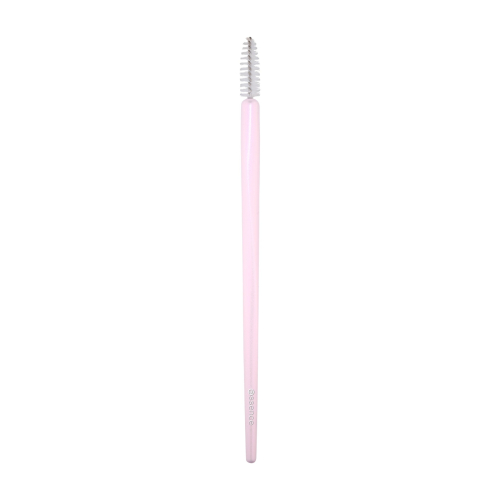 essence - *The Little Mermaid* - Eyebrow Brush