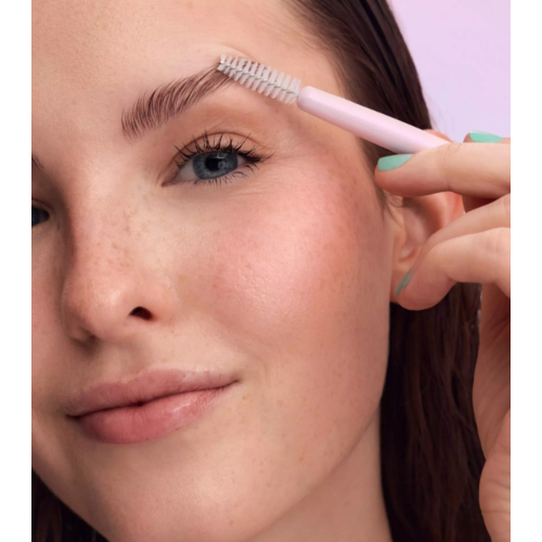 essence - *The Little Mermaid* - Eyebrow Brush